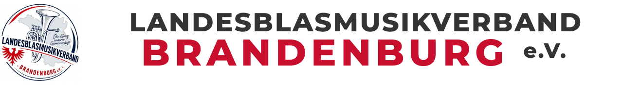 Willkommen beim LBB e.V.