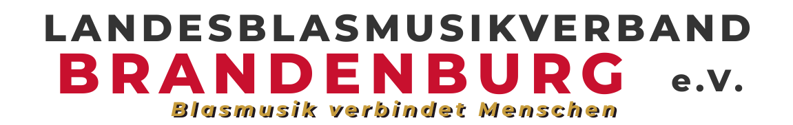 Willkommen beim LBB e.V.
